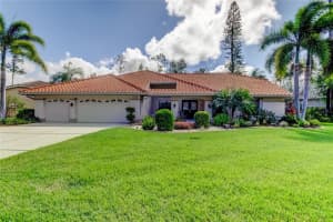4969 KILKENNEY WAY, OLDSMAR, FL 34677 - MLS#MFRTB8438530