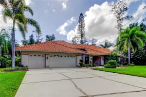 4969 KILKENNEY WAY, OLDSMAR, FL 34677 - MLS#MFRTB8438530