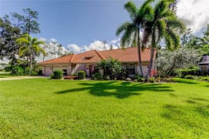 4969 KILKENNEY WAY, OLDSMAR, FL 34677 - MLS#MFRTB8438530