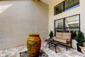 4969 KILKENNEY WAY, OLDSMAR, FL 34677 - MLS#MFRTB8438530
