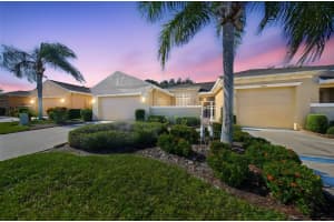 2112 SIFIELD GREENS WAY, SUN CITY CENTER, FL 33573 - MLS#MFRTB8438531