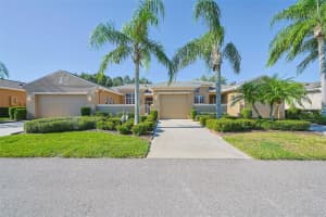 2112 SIFIELD GREENS WAY, SUN CITY CENTER, FL 33573 - MLS#MFRTB8438531