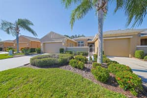 2112 SIFIELD GREENS WAY, SUN CITY CENTER, FL 33573 - MLS#MFRTB8438531