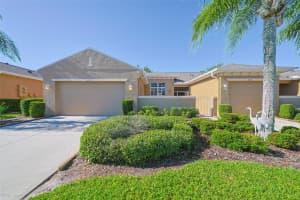 2112 SIFIELD GREENS WAY, SUN CITY CENTER, FL 33573 - MLS#MFRTB8438531