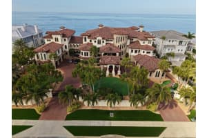 1700 GULF BOULEVARD, BELLEAIR BEACH, FL 33786 - MLS#MFRTB8438533