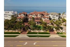 1700 GULF BOULEVARD, BELLEAIR BEACH, FL 33786 - MLS#MFRTB8438533