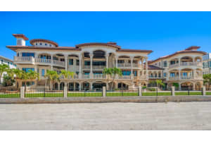 1700 GULF BOULEVARD, BELLEAIR BEACH, FL 33786 - MLS#MFRTB8438533