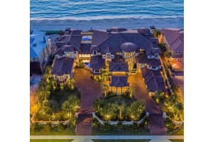 1700 GULF BOULEVARD, BELLEAIR BEACH, FL 33786 - MLS#MFRTB8438533