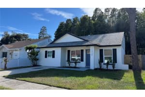 12418 Pepperfield Dr, Tampa, FL 33624, Sold 10/17/25