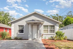 1107 3RD STREET, BRADENTON, FL 34208 - MLS#MFRTB8438540