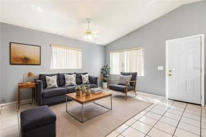 1107 3RD STREET, BRADENTON, FL 34208 - MLS#MFRTB8438540