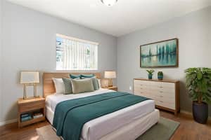 1107 3RD STREET, BRADENTON, FL 34208 - MLS#MFRTB8438540