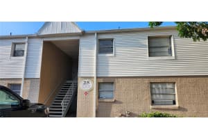 7210 MANHATTAN AVENUE, TAMPA, FL 33614 - MLS#MFRTB8438541