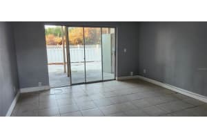 7210 MANHATTAN AVENUE, TAMPA, FL 33614 - MLS#MFRTB8438541