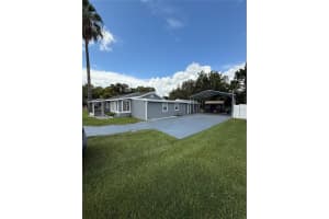 2212 LAKEVIEW STREET, LAKELAND, FL 33801 - MLS#MFRTB8438543