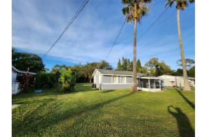 2212 LAKEVIEW STREET, LAKELAND, FL 33801 - MLS#MFRTB8438543