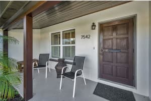 7542 19TH AVENUE, ST PETERSBURG, FL 33710 - MLS#MFRTB8438544