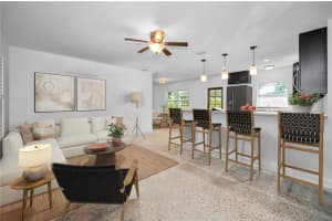 7542 19TH AVENUE, ST PETERSBURG, FL 33710 - MLS#MFRTB8438544