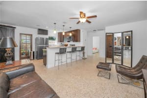 7542 19TH AVENUE, ST PETERSBURG, FL 33710 - MLS#MFRTB8438544