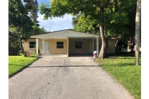 2414 51ST AVENUE DRIVE, BRADENTON, FL 34207 - MLS#MFRTB8438545