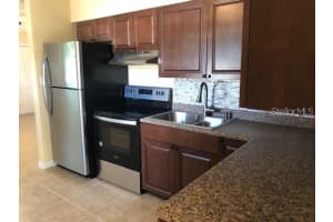 2414 51ST AVENUE DRIVE, BRADENTON, FL 34207 - MLS#MFRTB8438545