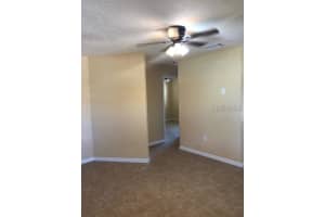 2414 51ST AVENUE DRIVE, BRADENTON, FL 34207 - MLS#MFRTB8438545