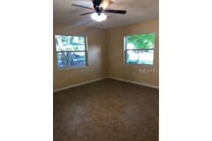 2414 51ST AVENUE DRIVE, BRADENTON, FL 34207 - MLS#MFRTB8438545