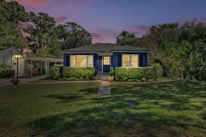 4009 MUNRO STREET, TAMPA, FL 33603 - MLS#MFRTB8438547