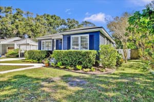 4009 MUNRO STREET, TAMPA, FL 33603 - MLS#MFRTB8438547