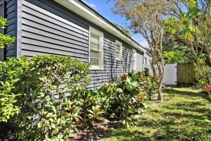 4009 MUNRO STREET, TAMPA, FL 33603 - MLS#MFRTB8438547