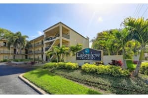 14130 ROSEMARY LANE, LARGO, FL 33774 - MLS#MFRTB8438549