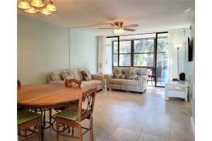 14130 ROSEMARY LANE, LARGO, FL 33774 - MLS#MFRTB8438549