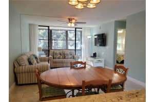 14130 ROSEMARY LANE, LARGO, FL 33774 - MLS#MFRTB8438549