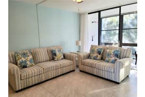 14130 ROSEMARY LANE, LARGO, FL 33774 - MLS#MFRTB8438549