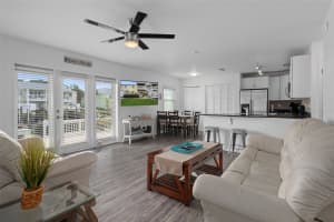 5174 BEACH DRIVE, ST PETERSBURG, FL 33705 - MLS#MFRTB8438550