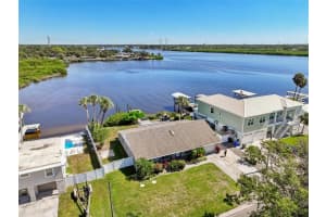 9412 OAK STREET, RIVERVIEW, FL 33578 - MLS#MFRTB8438551