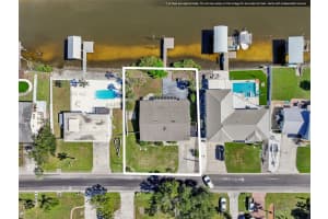 9412 OAK STREET, RIVERVIEW, FL 33578 - MLS#MFRTB8438551