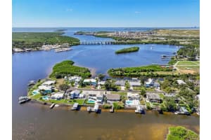 9412 OAK STREET, RIVERVIEW, FL 33578 - MLS#MFRTB8438551