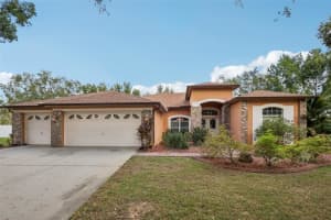 3701 Barnhouse Pl, VALRICO 3701 Barnhouse Pl, VALRICO
