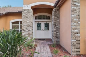 3701 BARNHOUSE PLACE, VALRICO, FL 33596 - MLS#MFRTB8438552