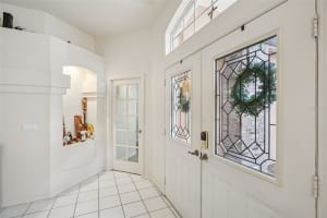 3701 BARNHOUSE PLACE, VALRICO, FL 33596 - MLS#MFRTB8438552
