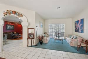 3701 BARNHOUSE PLACE, VALRICO, FL 33596 - MLS#MFRTB8438552