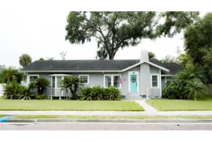 1003 MAHONEY STREET, PLANT CITY, FL 33563 - MLS#MFRTB8438553