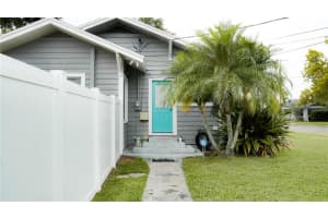 1003 MAHONEY STREET, PLANT CITY, FL 33563 - MLS#MFRTB8438553
