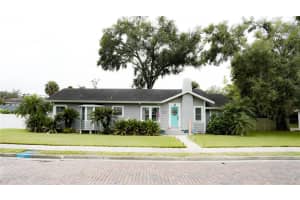 1003 MAHONEY STREET, PLANT CITY, FL 33563 - MLS#MFRTB8438553