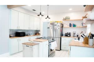 1003 MAHONEY STREET, PLANT CITY, FL 33563 - MLS#MFRTB8438553