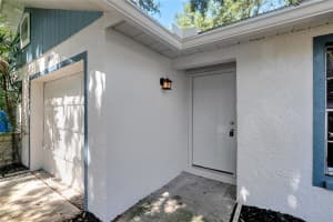 3612 GLENMAC COURT, PALM HARBOR, FL 34684 - MLS#MFRTB8438554