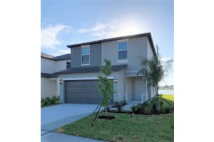 4412 SUMMER SAVORY STREET, TAMPA, FL 33619 - MLS#MFRTB8438555