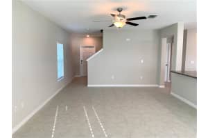 4412 SUMMER SAVORY STREET, TAMPA, FL 33619 - MLS#MFRTB8438555