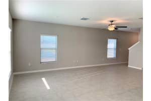 4412 SUMMER SAVORY STREET, TAMPA, FL 33619 - MLS#MFRTB8438555